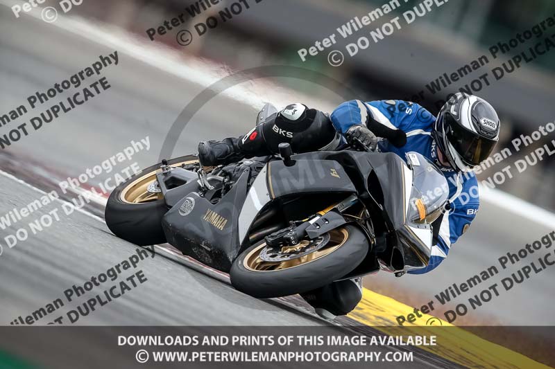 motorbikes;no limits;october 2019;peter wileman photography;portimao;portugal;trackday digital images